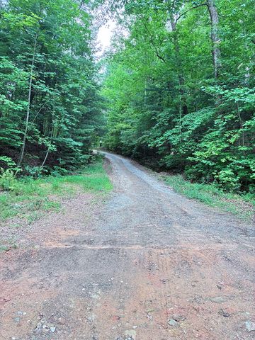 829 Morton Drive, Ellijay, GA 30540