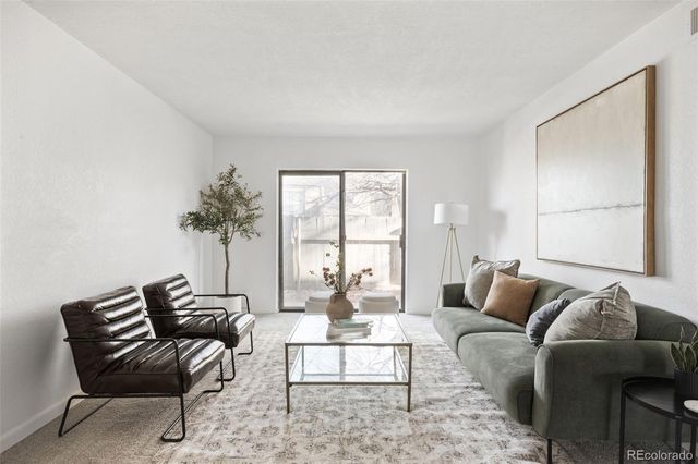 3550 S Harlan Street 275, Denver, CO 80235