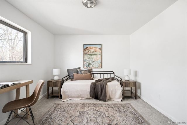 3550 S Harlan Street 275, Denver, CO 80235