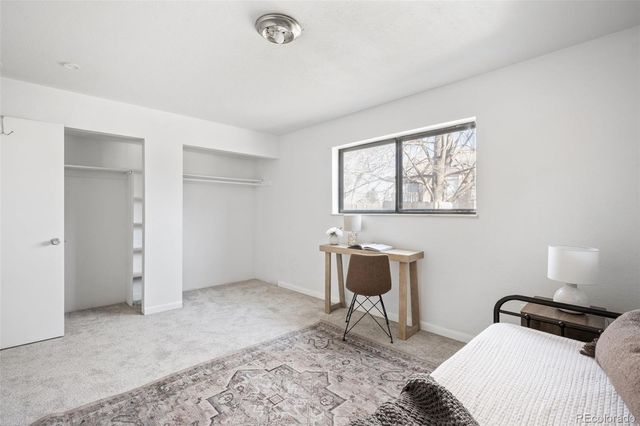 3550 S Harlan Street 275, Denver, CO 80235