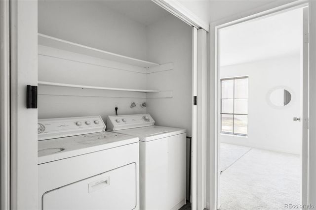 3550 S Harlan Street 275, Denver, CO 80235