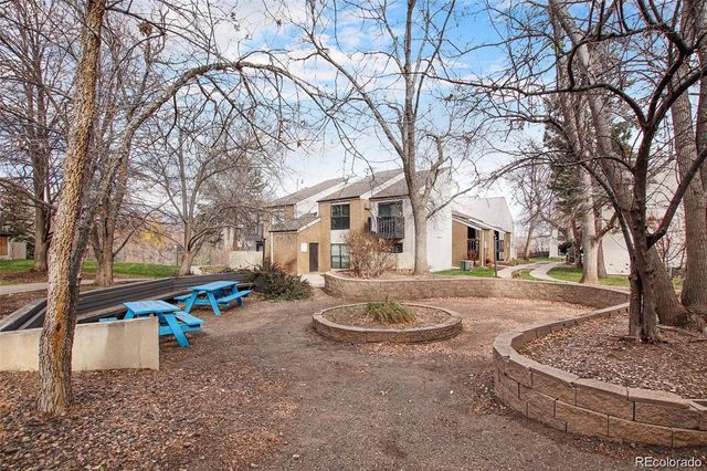 3550 S Harlan Street 275, Denver, CO 80235