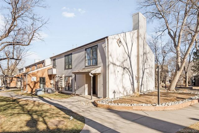 3550 S Harlan Street 275, Denver, CO 80235