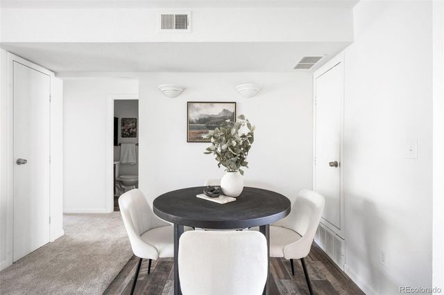 3550 S Harlan Street 275, Denver, CO 80235