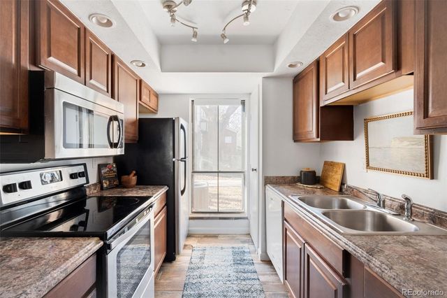 3550 S Harlan Street 275, Denver, CO 80235