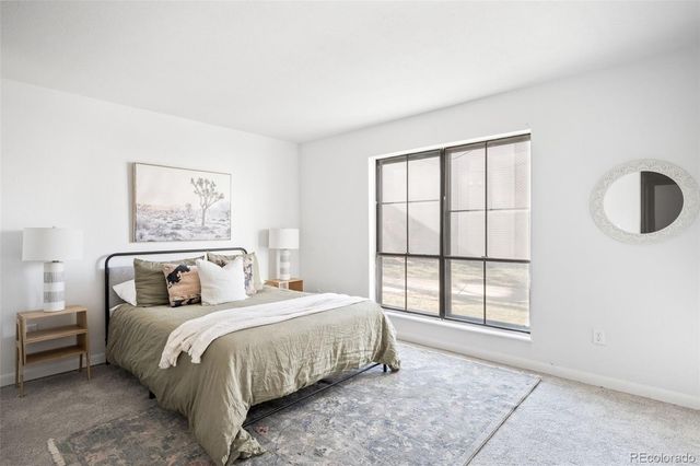 3550 S Harlan Street 275, Denver, CO 80235