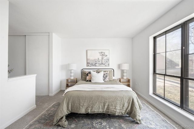 3550 S Harlan Street 275, Denver, CO 80235