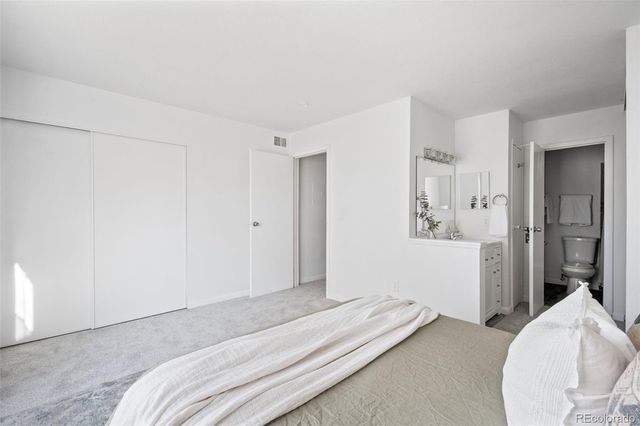 3550 S Harlan Street 275, Denver, CO 80235