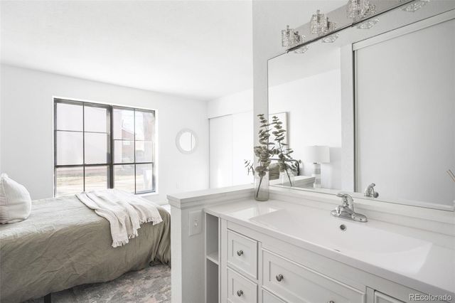 3550 S Harlan Street 275, Denver, CO 80235