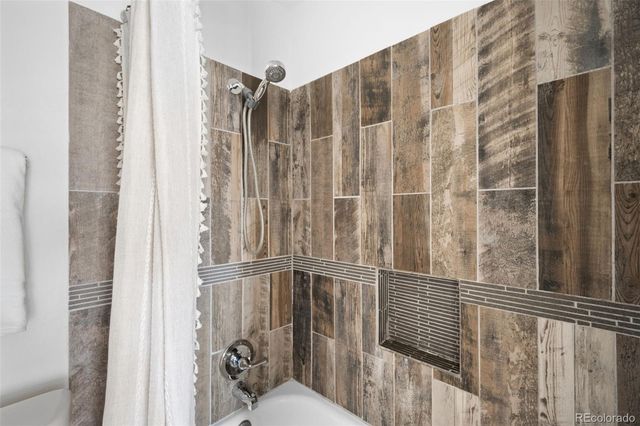 3550 S Harlan Street 275, Denver, CO 80235