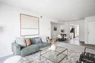 3550 S Harlan Street 275, Denver, CO 80235