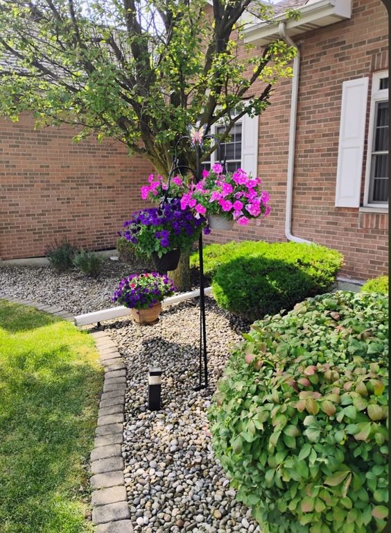 3641 193rd Place, Lansing, IL 60438 — photo 2