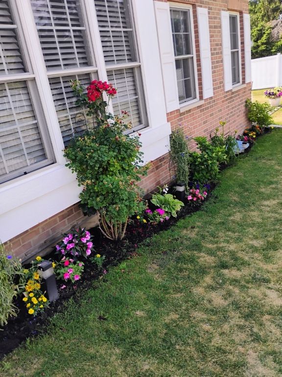 3641 193rd Place, Lansing, IL 60438 — photo 3
