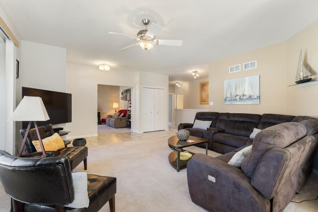 3641 193rd Place, Lansing, IL 60438 — photo 5