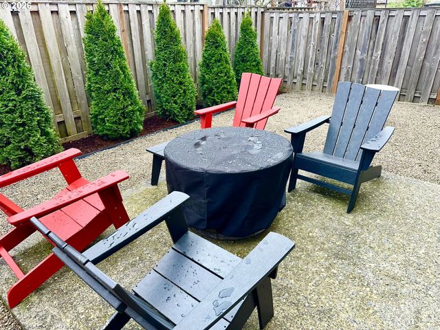 4564 Se OLIVEWOOD St, Hillsboro, OR 97123