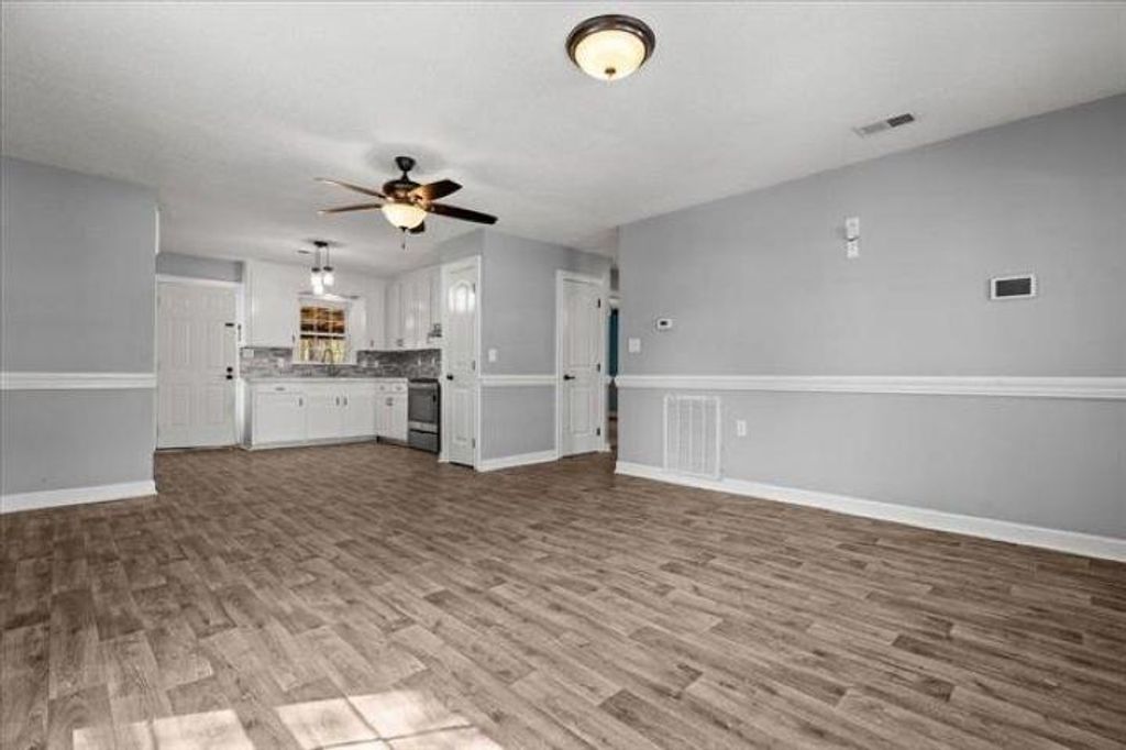 4009 Knife Island Ct., Marion, SC 29571 — photo 5