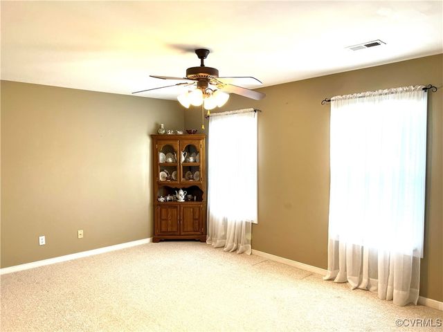 1217 Old Francis Rd, Glen Allen, VA 23059