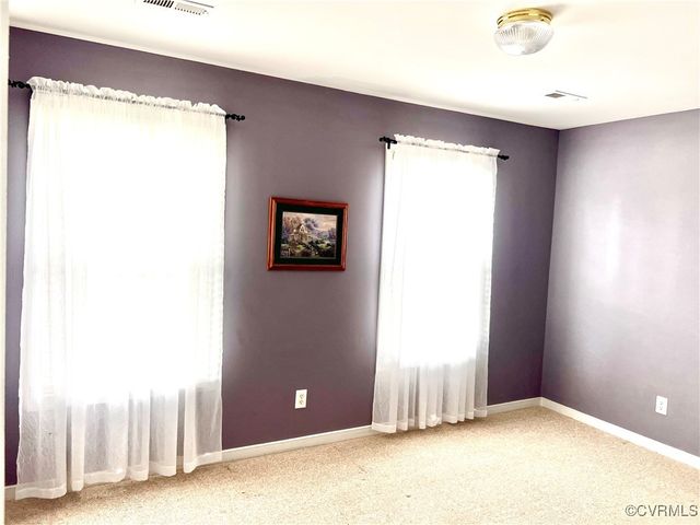 1217 Old Francis Rd, Glen Allen, VA 23059