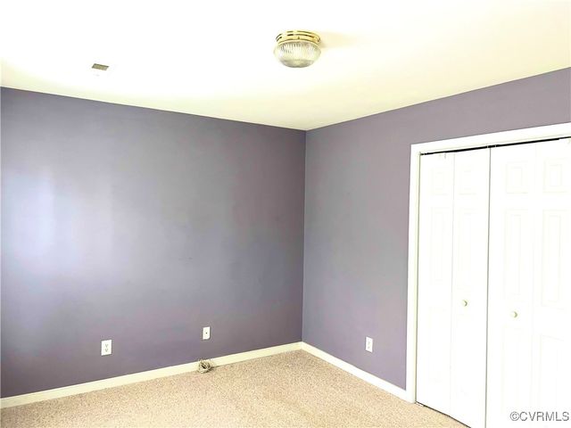 1217 Old Francis Rd, Glen Allen, VA 23059