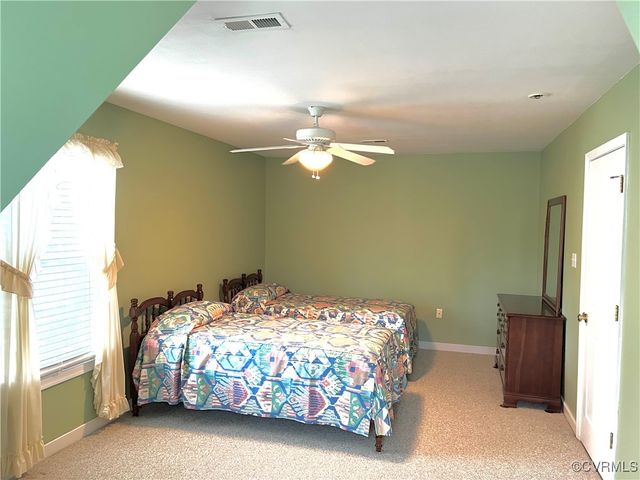 1217 Old Francis Rd, Glen Allen, VA 23059