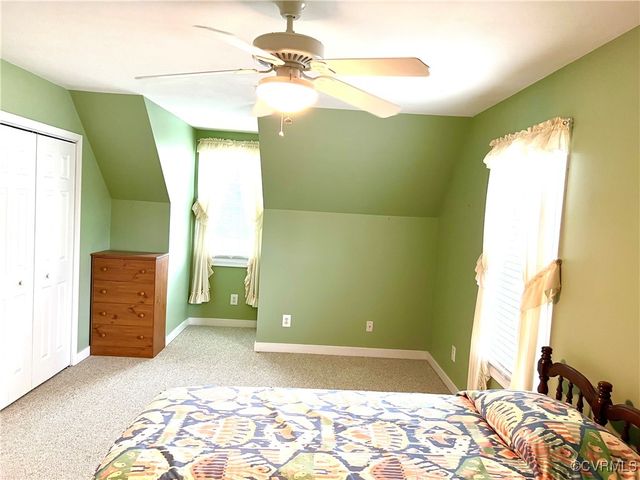 1217 Old Francis Rd, Glen Allen, VA 23059