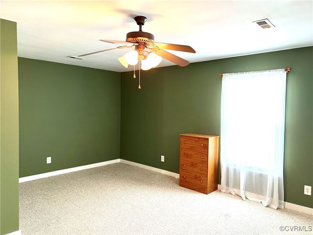 1217 Old Francis Rd, Glen Allen, VA 23059