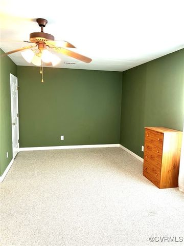 1217 Old Francis Rd, Glen Allen, VA 23059
