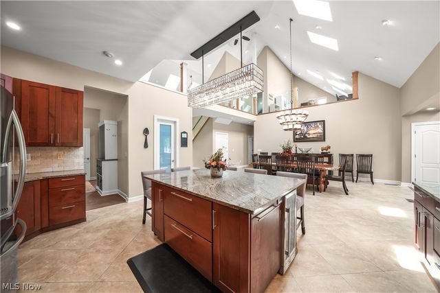 2969 Huntington Way, Aurora, OH 44202