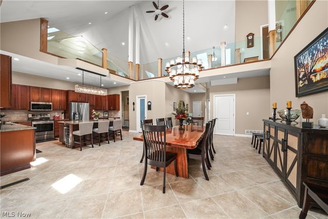 2969 Huntington Way, Aurora, OH 44202