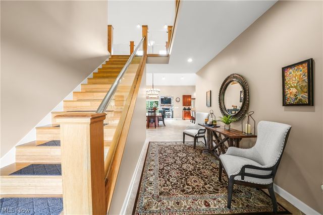 2969 Huntington Way, Aurora, OH 44202