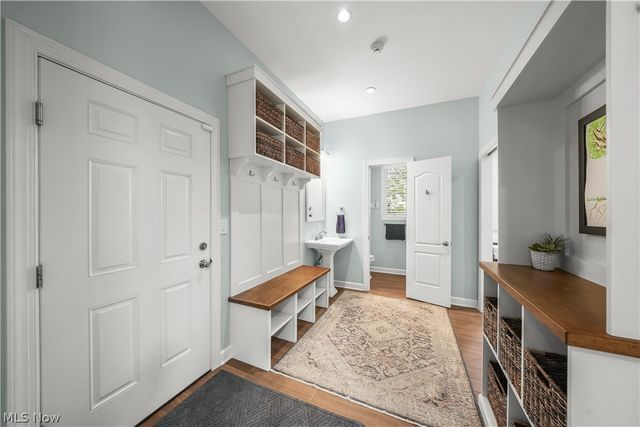 2969 Huntington Way, Aurora, OH 44202