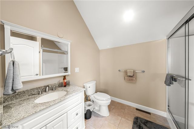 2969 Huntington Way, Aurora, OH 44202