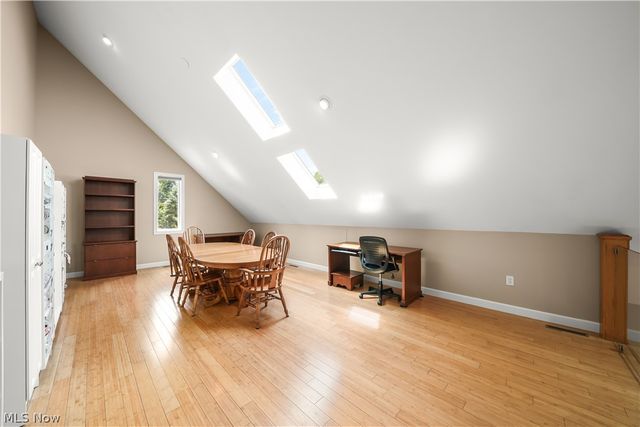 2969 Huntington Way, Aurora, OH 44202