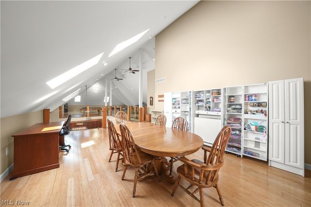 2969 Huntington Way, Aurora, OH 44202