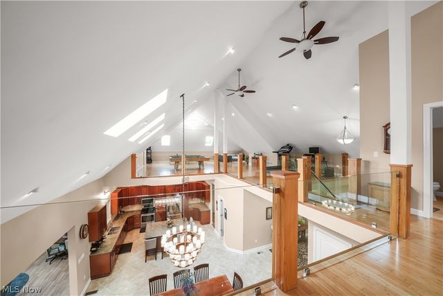 2969 Huntington Way, Aurora, OH 44202
