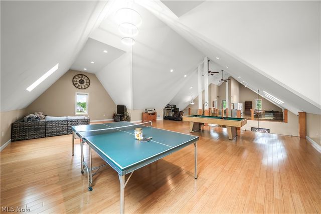 2969 Huntington Way, Aurora, OH 44202