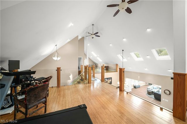 2969 Huntington Way, Aurora, OH 44202