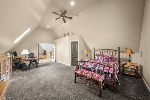 2969 Huntington Way, Aurora, OH 44202