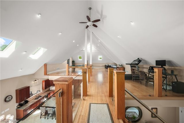 2969 Huntington Way, Aurora, OH 44202