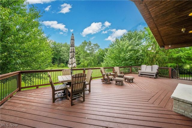 2969 Huntington Way, Aurora, OH 44202