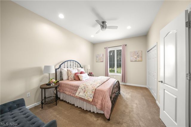 2969 Huntington Way, Aurora, OH 44202