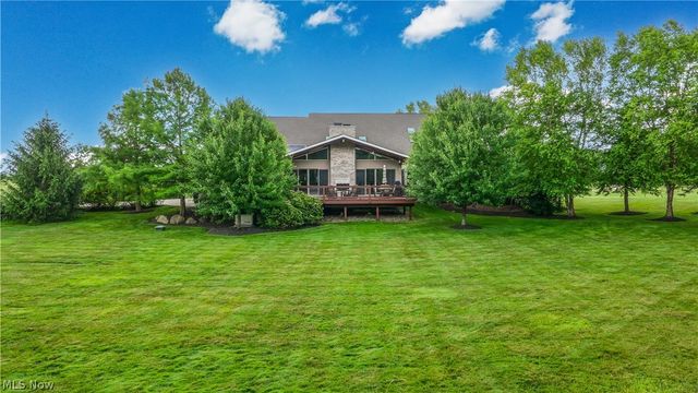 2969 Huntington Way, Aurora, OH 44202