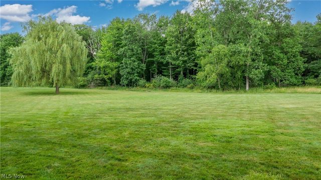 2969 Huntington Way, Aurora, OH 44202