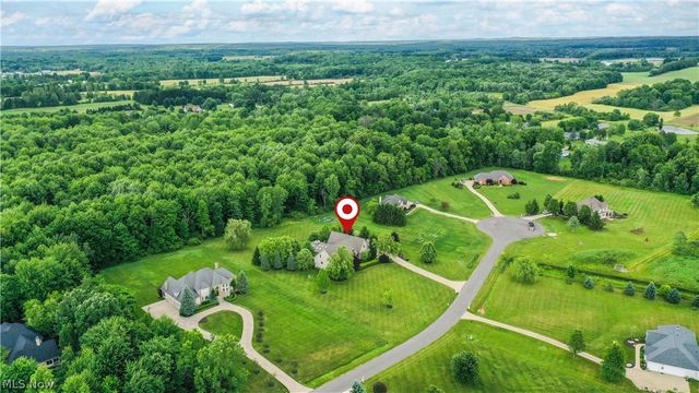 2969 Huntington Way, Aurora, OH 44202