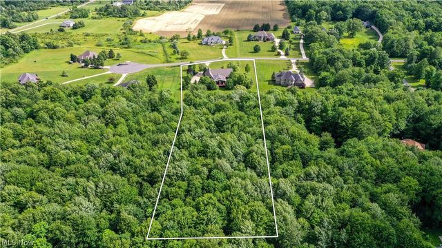 2969 Huntington Way, Aurora, OH 44202
