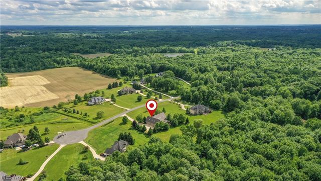2969 Huntington Way, Aurora, OH 44202