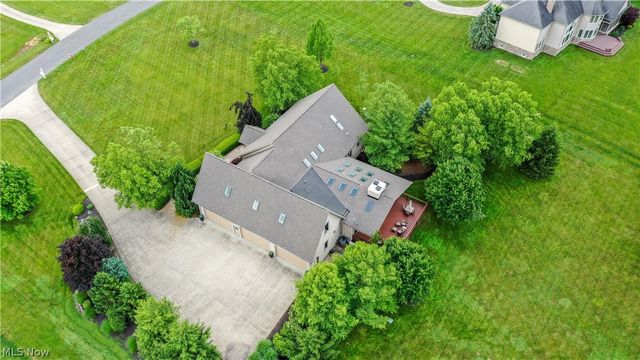 2969 Huntington Way, Aurora, OH 44202