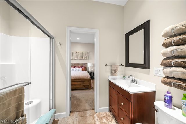 2969 Huntington Way, Aurora, OH 44202