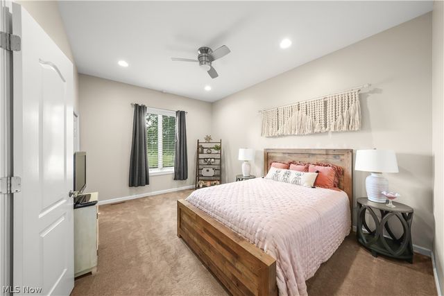 2969 Huntington Way, Aurora, OH 44202