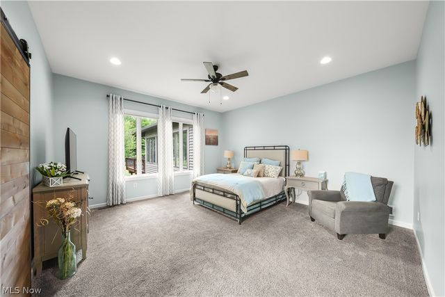 2969 Huntington Way, Aurora, OH 44202